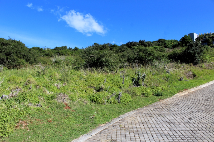 0 Bedroom Property for Sale in Riverview Water Front Estate Eastern Cape